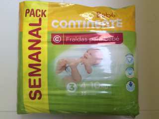 Diapers-Portgual-2