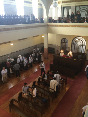 Porto-Synagogue-93378