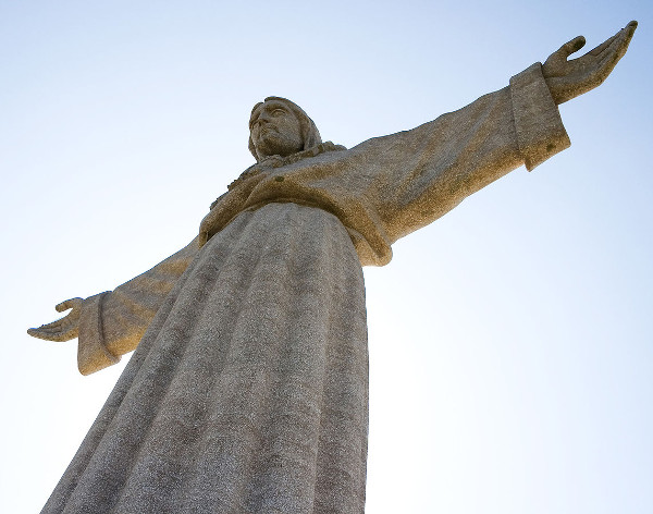 Cristo Rei