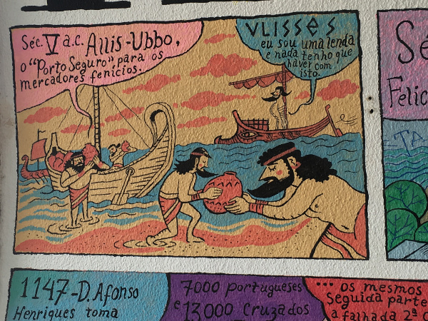 Lisbon-History-Comics-1