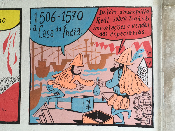 Lisbon-History-Comics-13