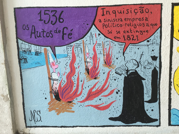 Lisbon-History-Comics-14