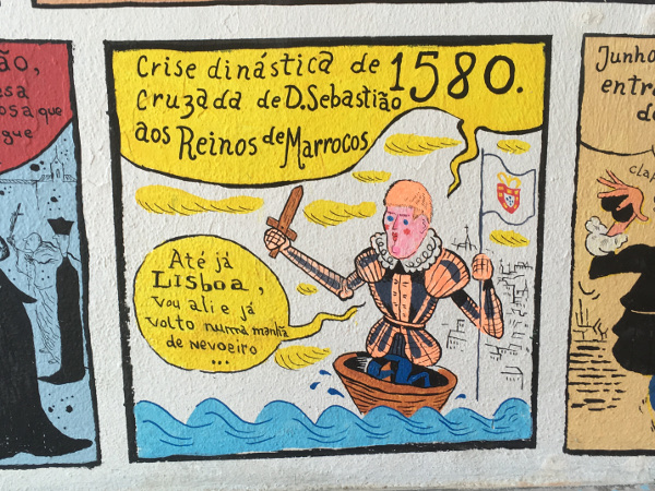 Lisbon-History-Comics-15