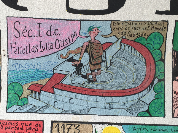 Lisbon-History-Comics-2