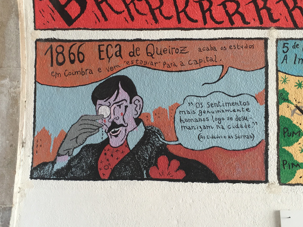 Lisbon-History-Comics-23