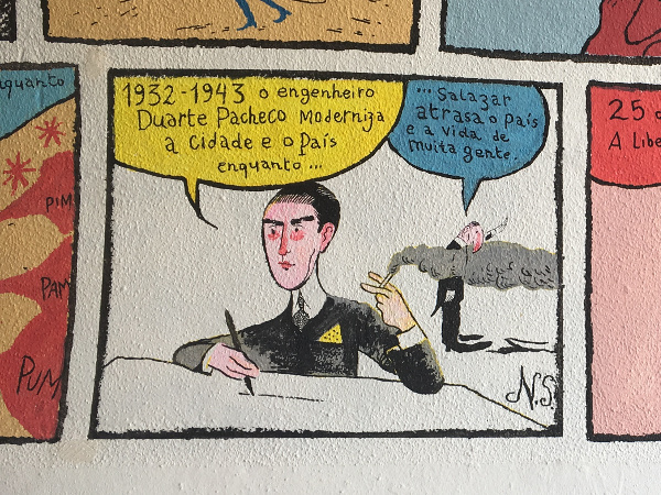 Lisbon-History-Comics-25