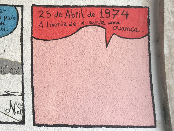 Lisbon-History-Comics-26