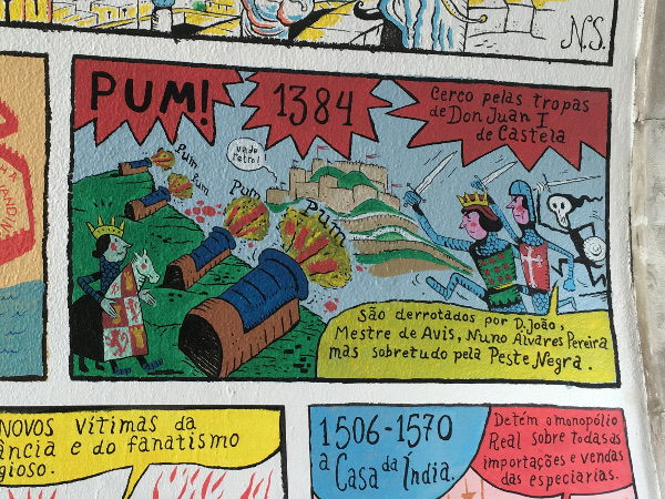 Lisbon-History-Comics-8