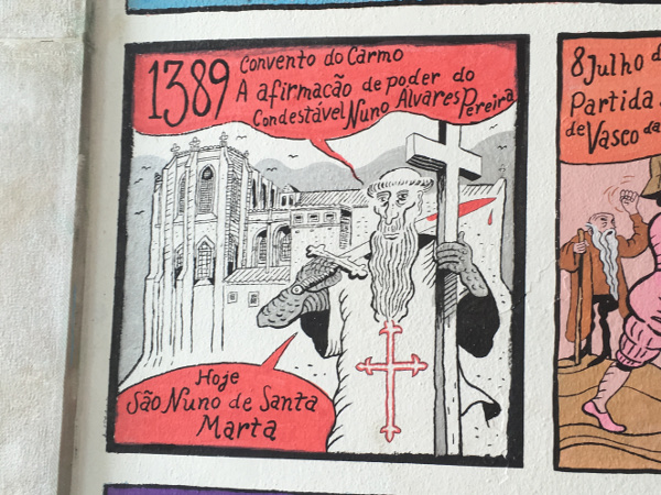 Lisbon-History-Comics-9